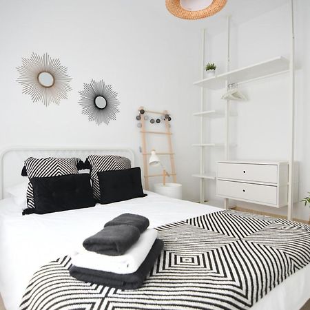 Near The Beach - 3Bed - 2Bath - Wifi Лас-Пальмас-де-Гран-Канарія Екстер'єр фото